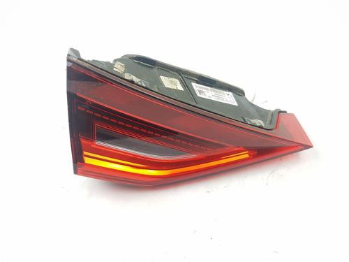 Used Left tailgate light AUDI A1 Sportback (GBA) 35 TFSI (150 hp) 30914840