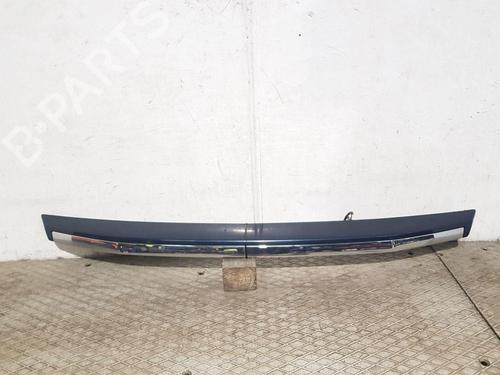 tailgate-handle-land-rover-freelander-2-l359-2006-2007-2008-2009-2010-2011-2012-2013-2014-2015-32003913 main image