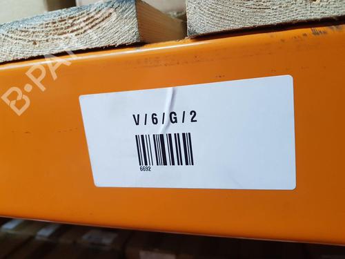 Middle console MITSUBISHI OUTLANDER III (GG_W, GF_W, ZJ, ZL, ZK) 2.0 Hybrid 4WD (GG2W) | BP23652792I22 