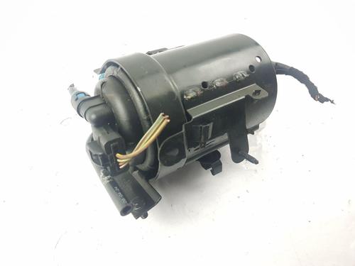 Andre VAUXHALL ASTRA Mk V (H) Sport Hatch (A04) 1.9 CDTi (L08) | BP28032664O1 