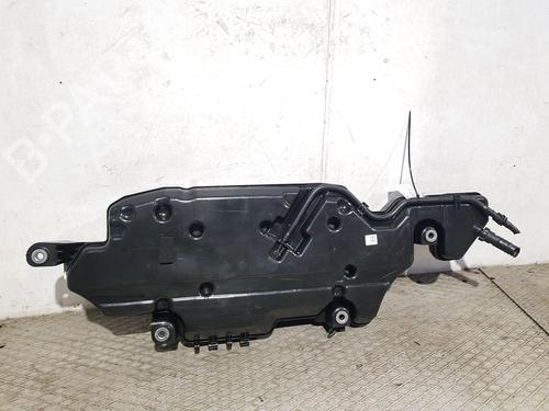 AdBlue tank MERCEDES-BENZ A-CLASS (W177) A 200 d (177.012) | BP30445537M85 