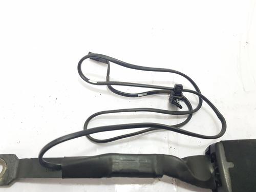 Front right belt tensioner SKODA YETI (5L) 2.0 TDI 4x4 | BP22674728C88 