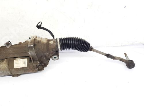 Lenkgetriebe VAUXHALL ASTRA Mk VII (K) (B16) 1.6 CDTi | BP30500162M22 