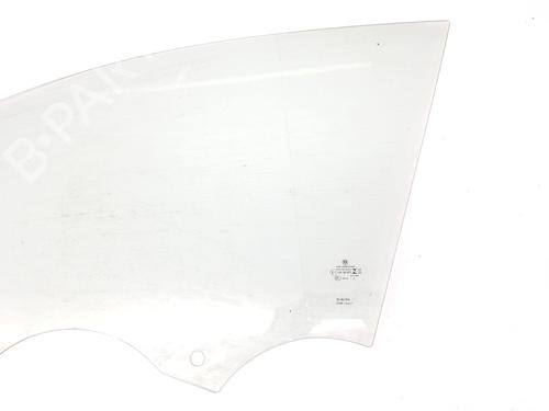 Front left door window VW GOLF VIII (CD1, DA1) 2.0 TDI | BP29575809C18 
