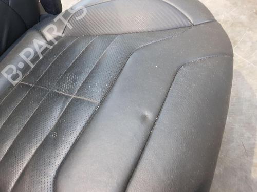 Right front seat MITSUBISHI L200 / TRITON (KA_T, KB_T) 2.5 DI-D 4WD (KB4T) | BP30923983C16