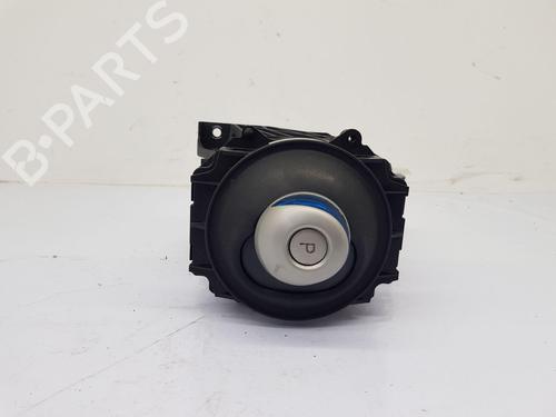 Gear lever NISSAN LEAF (ZE0) Electric | BP34042543M90 - Image 6