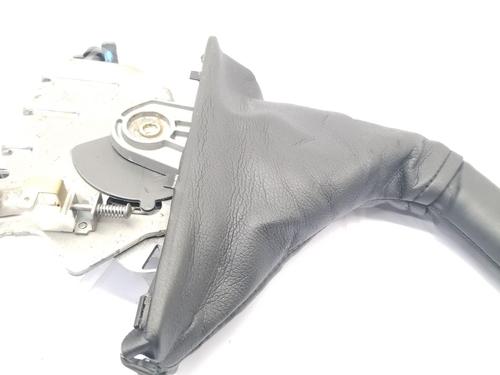 håndbremse FORD FIESTA VII (HJ, HF) | BP31574683I18