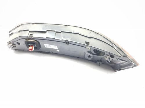 Left taillight AUDI Q7 (4MB, 4MG, 4MQ) SQ7 TDI quattro | BP33295799C34  - Image 11