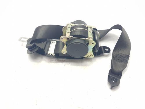 Sikkerhedssele foran venstre BMW i3 (I01) Electric (170 hp) 30713878