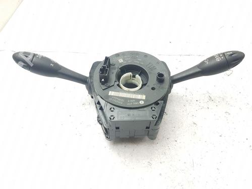 Used Steering column stalk Steering column stalk MINI MINI (R56) One (98 hp) 34331796 34331796