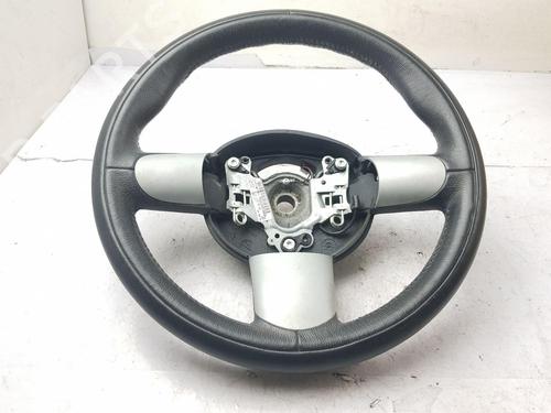 Volante Volante MINI MINI (R50, R53) Cooper S (170 hp) 35885154 35885154