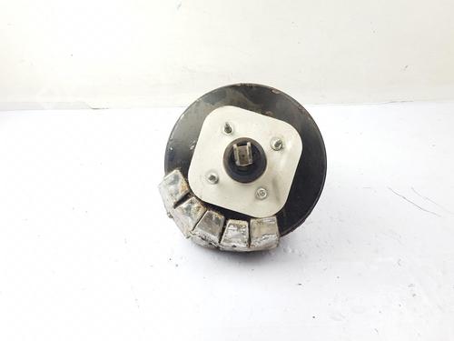 Servo brake FORD TRANSIT Van (FA_ _) 2.4 TDCi RWD | BP36934114M42 - Image 3