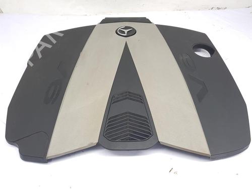 Upper protection MERCEDES-BENZ E-CLASS Coupe (C207) E 350 CDI (207.322) | BP31075448M93 - Image 7