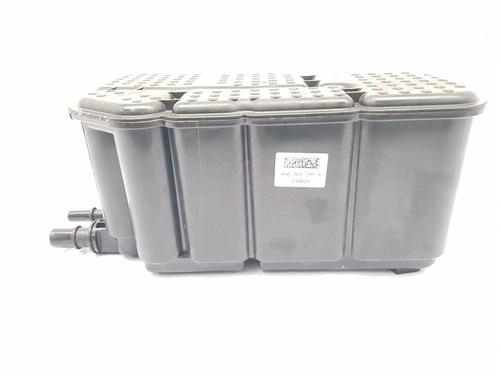 Other AUDI A6 C8 Avant (4A5) S6 TDI Mild Hybrid quattro | BP32251953O1 