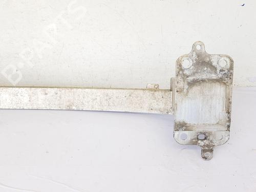 Front bumper reinforcement OPEL CORSA E (X15) 1.4 (08, 68) | BP28049729C109  - Image 6