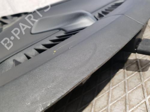 Tablier MCLAREN 720S 4.0 | BP36862444C46  - Image 18