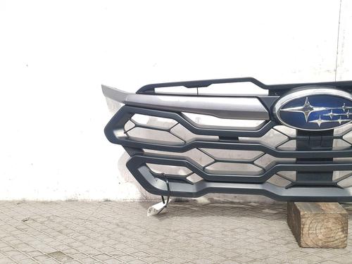 Grill SUBARU IMPREZA Hatchback (GU_) 2.0 e-BOXER Hybrid AWD (GUE) | BP35933979C40 - Image 2