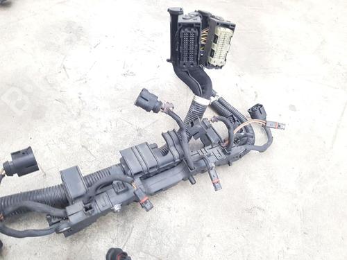 Cable BMW 5 (F10)  | BP22673603E12 