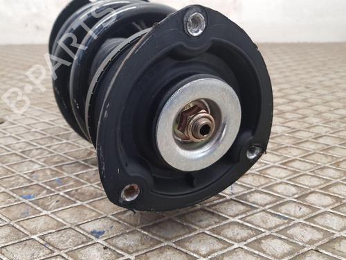 Left front shock absorber AUDI A3 Sportback (8VA, 8VF) RS3 quattro | BP29316185M16 