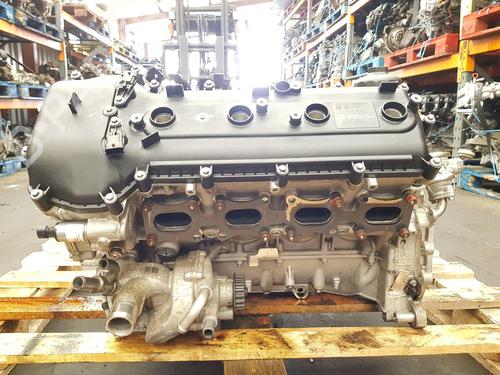 Engine MCLAREN 570S 3.8 | BP22684131M1
