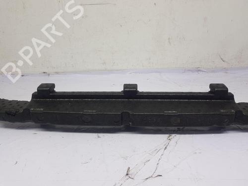 Outra BMW X4 (G02, F98) xDrive M40 d | BP30891814O1