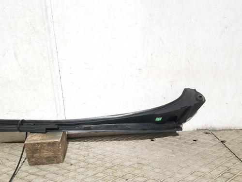 Andere VAUXHALL VIVARO B Van (X82) 1.6 CDTi | BP30839906O1