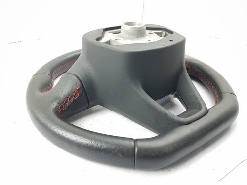 Steering wheel SEAT LEON (5F1) 1.4 TSI | BP31983432C49