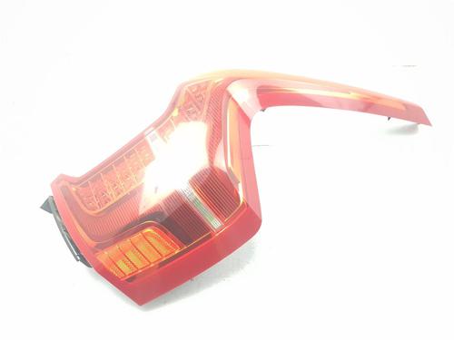 Used Right taillight Right taillight VOLVO XC90 II (256) B6 Mild Hybrid AWD (299 hp) 33630172 33630172
