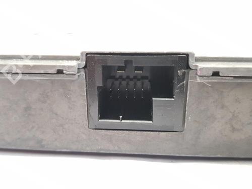Electronic module MERCEDES-BENZ A-CLASS (W177)  | BP22674095M83