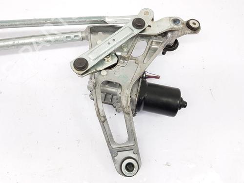 Viskermotor vindrute AUDI A5 (F53, F5P) RS5 TFSI quattro | BP22664330M29 