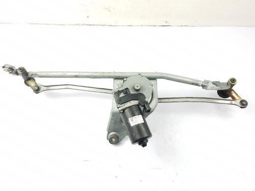 Used Front wiper motor LAND ROVER RANGE ROVER III (L322) 3.0 D 4x4 (177 hp) 28157891
