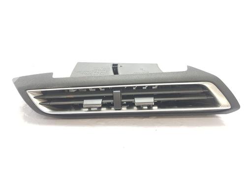 Air vent PEUGEOT 3008 II SUV (MC_, MR_, MJ_, M4_) 1.5 BlueHDi 130 | BP29597820I21 