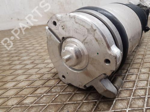 Left front shock absorber VOLVO XC90 II (256) B5 Mild-Hybrid AWD | BP31053561M16