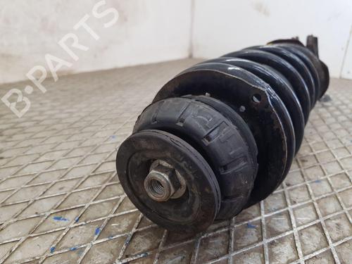 Left front shock absorber NISSAN NOTE (E12) 1.2 | BP29262599M16 