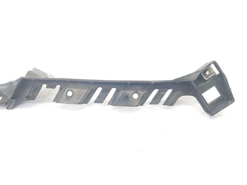 Support BENTLEY CONTINENTAL Coupe (3S3) 6.0 W12 AWD | BP37443887C155 - Image 8