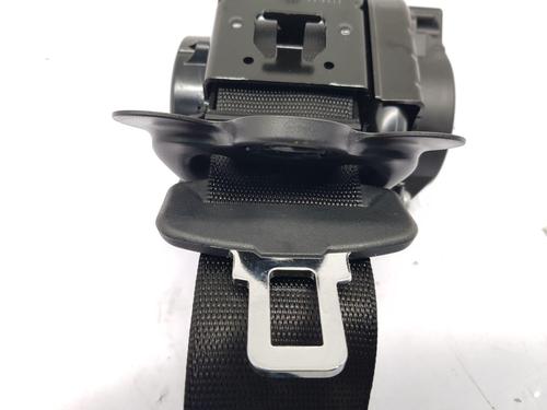 Rear left seatbelt TESLA MODEL Y (5YJY) | BP35745955I29 - Image 7