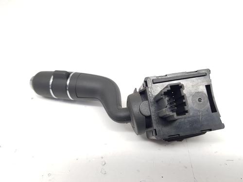 Steering column stalk JAGUAR F-TYPE Coupe (X152) 5.0 SCV8 R | BP22682877I23 