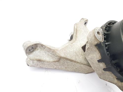 Engine mount BMW X4 (G02, F98) xDrive M40 d | BP31603575M89 - Image 4