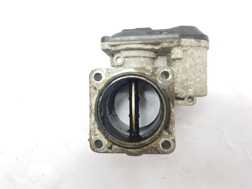Throttle body HYUNDAI SANTA FÉ II (CM) 2.2 CRDi 4x4 | BP29620308M82 