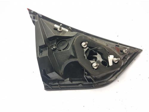 Right tailgate light NISSAN JUKE (F16_)  | BP33329758C80  - Image 8