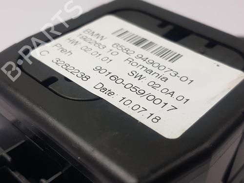 Switch BMW 7 (G11, G12) 730 d, Ld xDrive | BP33186327I30 - Image 5