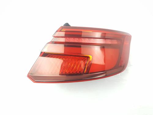 Used Right taillight AUDI A3 Sportback (8VA, 8VF) RS3 quattro (400 hp) 28032669