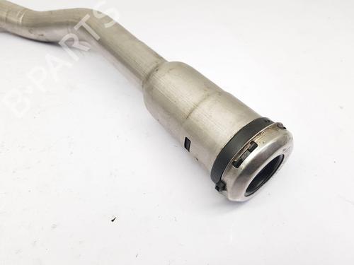 Pipe FORD TRANSIT V363 Van (FCD, FDD)  | BP29378920M125 