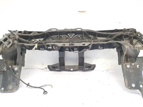 Front bumper reinforcement MERCEDES-BENZ CITAN Box Body/MPV (W415)  | BP29549239C109 