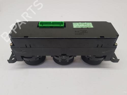 Climate control SUZUKI LIANA (ER, RH_) 1.6 i (RH416) | BP33295828I5  - Image 6