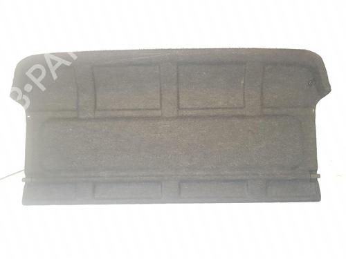 Rear parcel shelf HONDA CIVIC VII Hatchback (EU, EP, EV) 2.0 i Sport (EV1) | BP36093412C85 - Image 4