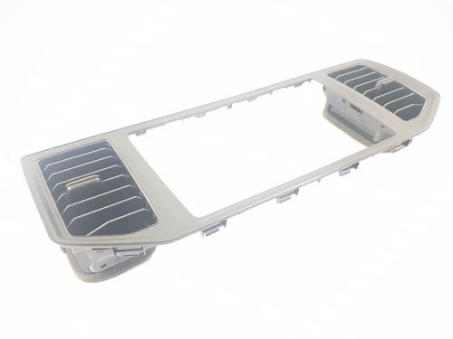 Luftventil VW CRAFTER Van (SY_, SX_) | BP30796348I21