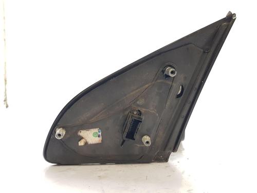 Bakspejl Højre VAUXHALL ASTRA Mk V (H) (A04) 1.4 (L48) | BP28104848C27 
