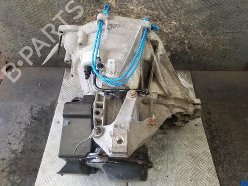 Gearbox FORD FOCUS II (DA_, HCP, DP) 1.6 | BP35795808M3 - Image 7