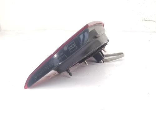 Left tailgate light MAZDA 3 Saloon (BP_) 2.0 SKYACTIV-X M Hybrid (BP2S) | BP39173384C79 - Image 4